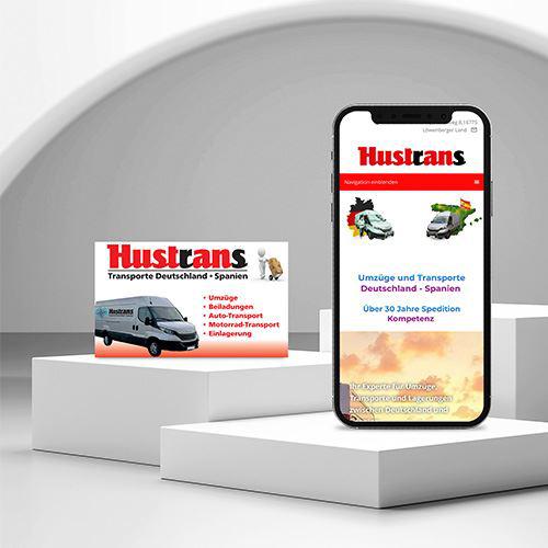 Hier geht's zum Formular