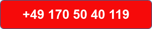 +49 170 50 40 119