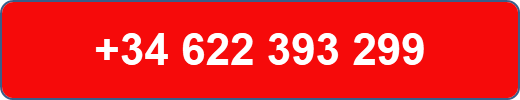 +34 622 393 299